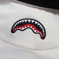 SPRAYGROUND POLO SHIRT