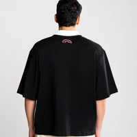 SPRAYGROUND POLO SHIRT