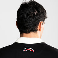 SPRAYGROUND POLO SHIRT