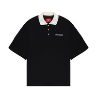 SPRAYGROUND POLO SHIRT