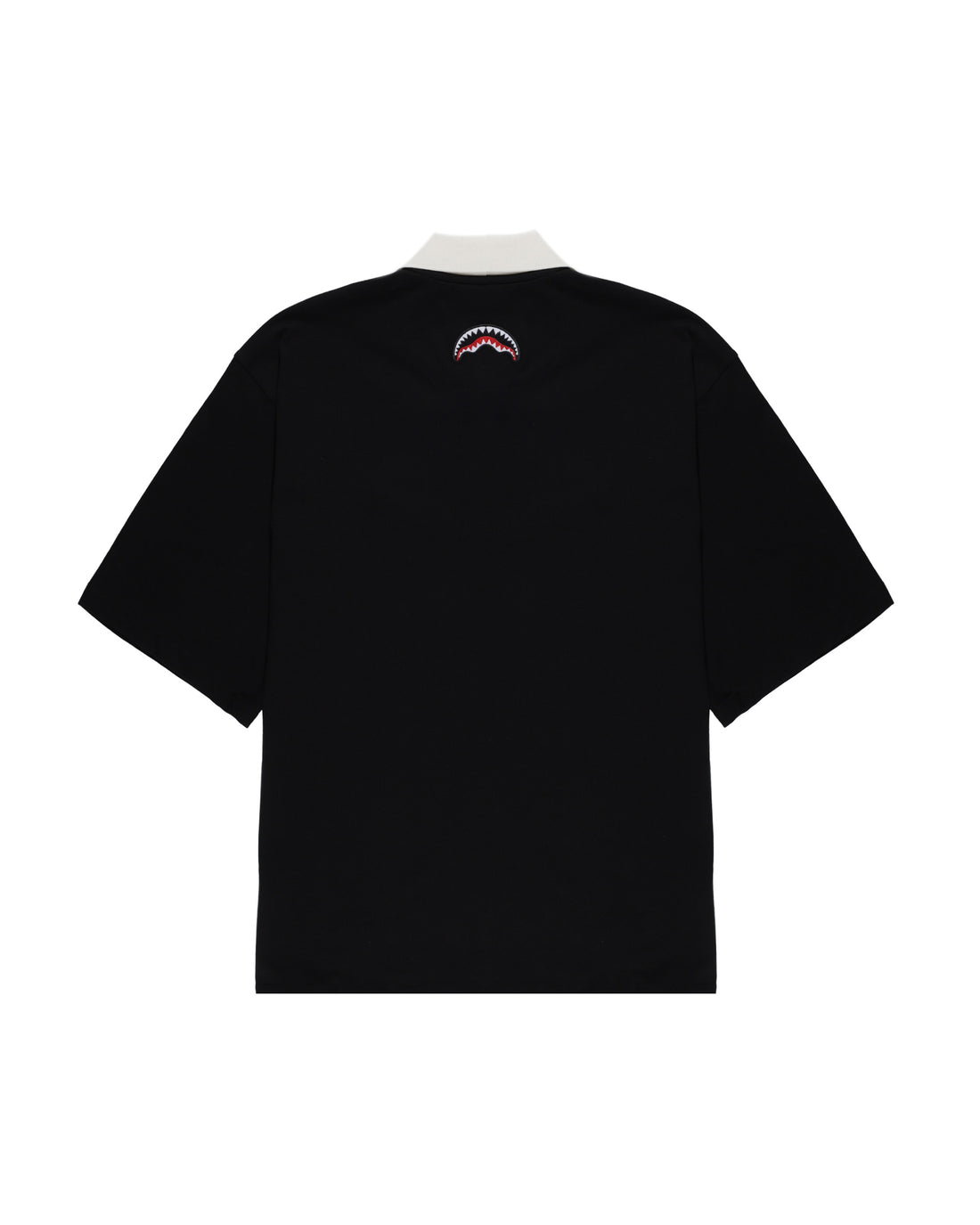 SPRAYGROUND POLO SHIRT