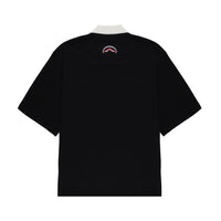 SPRAYGROUND POLO SHIRT