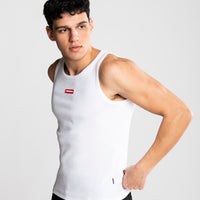 SPRAYGROUND BASIC TANK TOP