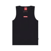 SPRAYGROUND BASIC TANK TOP