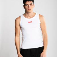 SPRAYGROUND BASIC TANK TOP