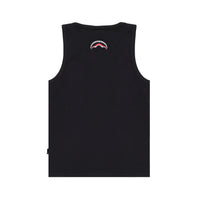SPRAYGROUND BASIC TANK TOP
