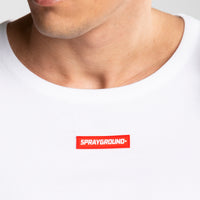 SPRAYGROUND BASIC TANK TOP