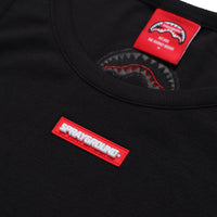 SPRAYGROUND BASIC TANK TOP