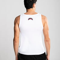SPRAYGROUND BASIC TANK TOP