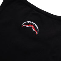 SPRAYGROUND BASIC TANK TOP