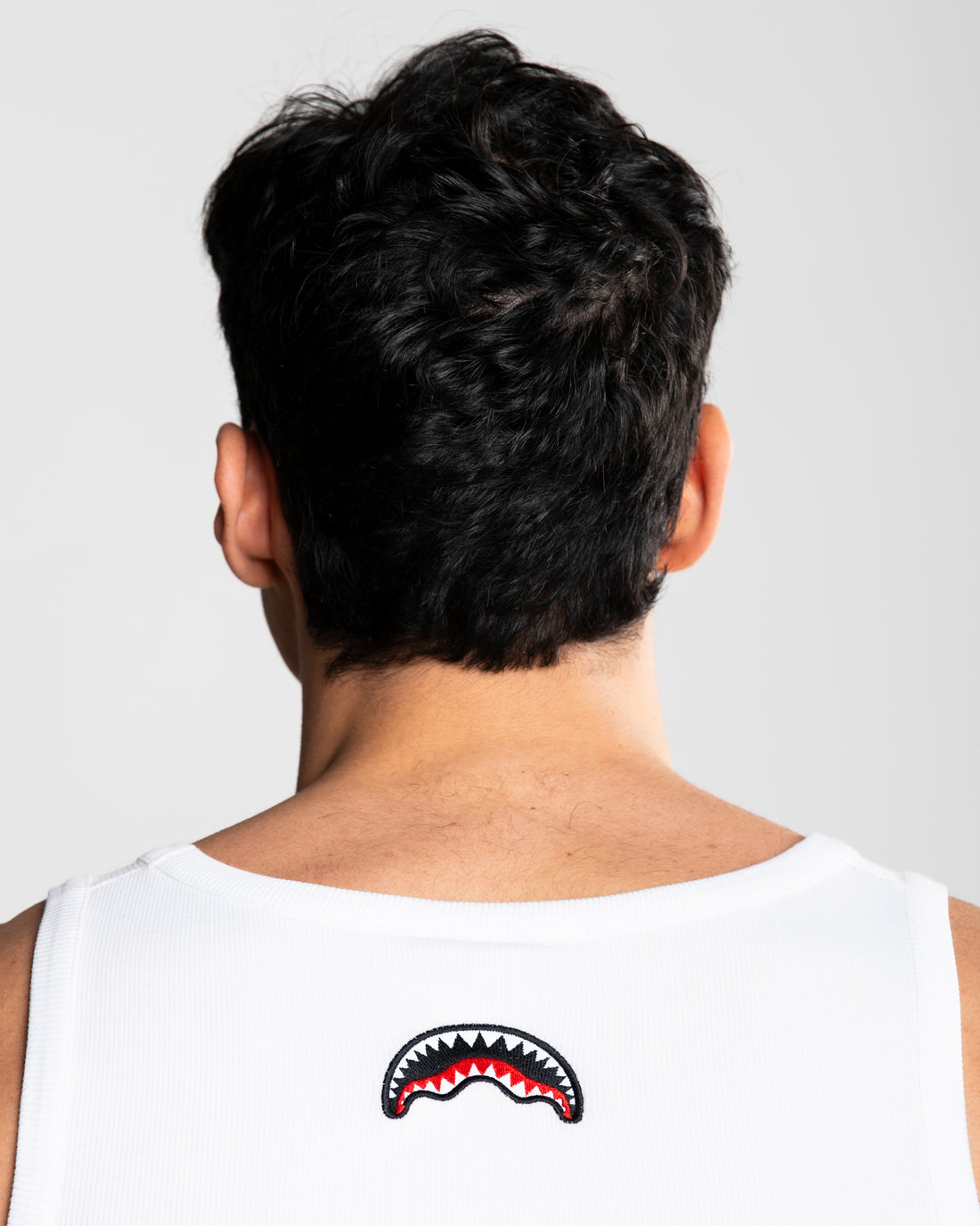 SPRAYGROUND BASIC TANK TOP