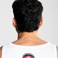 SPRAYGROUND BASIC TANK TOP