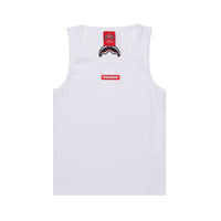 SPRAYGROUND BASIC TANK TOP