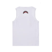 SPRAYGROUND BASIC TANK TOP