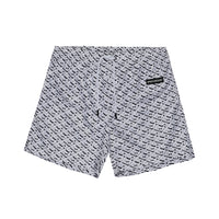 3DSG SWIM TRUNKS
