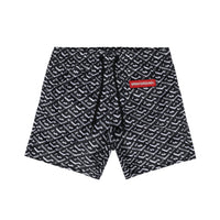 3DSG SWIM TRUNKS