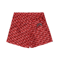 3DSG SWIM TRUNKS