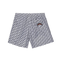 3DSG SWIM TRUNKS