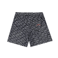 3DSG SWIM TRUNKS