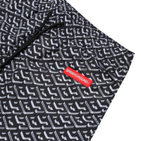 3DSG SWIM TRUNKS