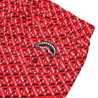 3DSG SWIM TRUNKS