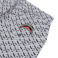 3DSG SWIM TRUNKS