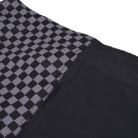SPLIT SPLANT SURF SWIM TRUNKS