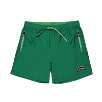 SPRAYGROUND SWIM SHORTS