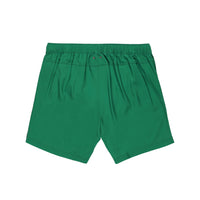 SPRAYGROUND SWIM SHORTS