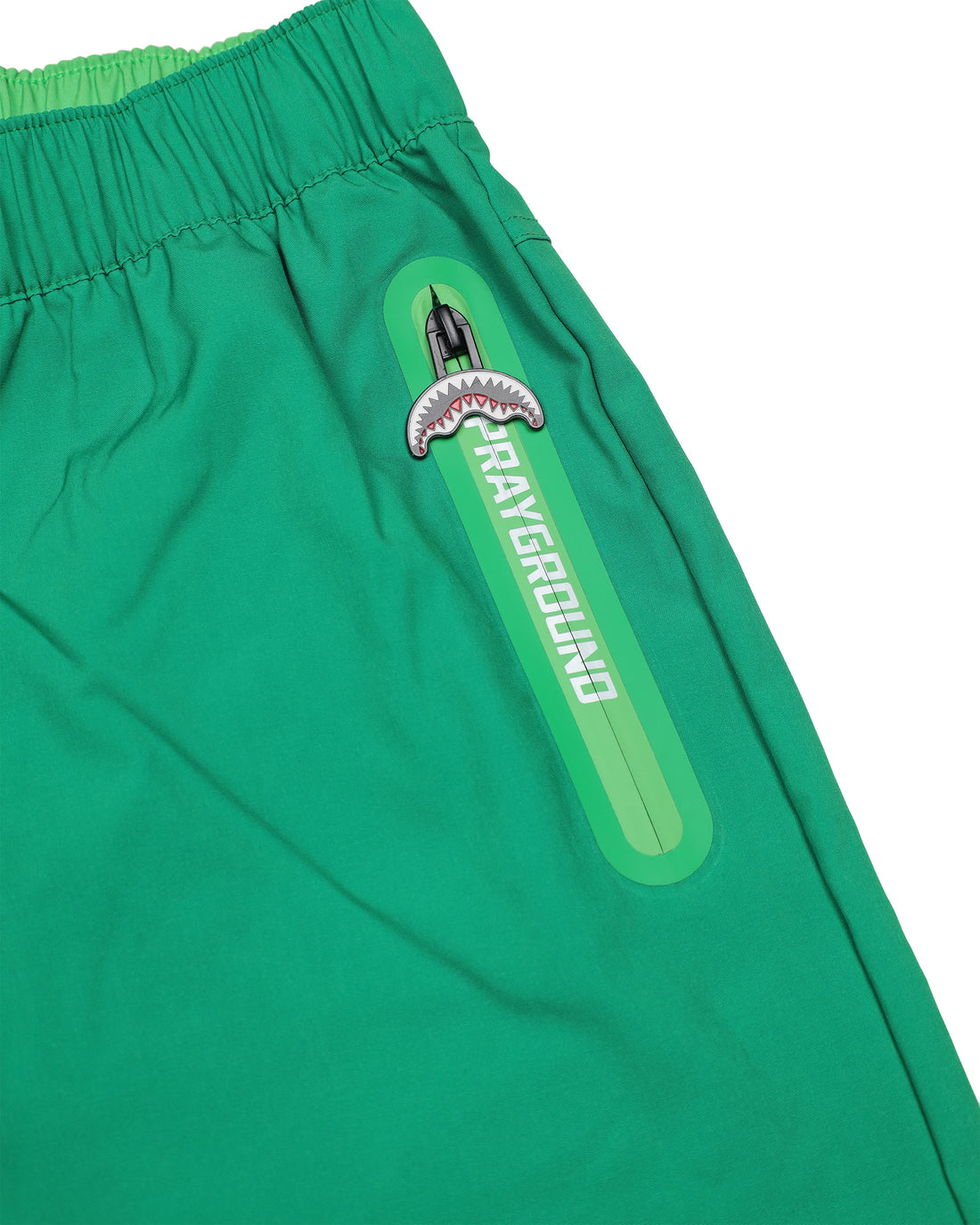 SPRAYGROUND SWIM SHORTS