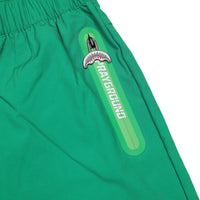 SPRAYGROUND SWIM SHORTS