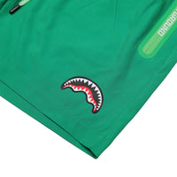 SPRAYGROUND SWIM SHORTS