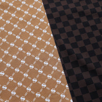 PARIS VS FLORENCE SPLIT REGULAR T-SHIRT