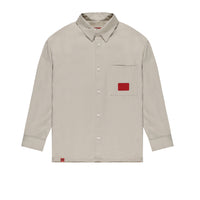 Sprayground SHIRT JACKET