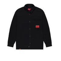 Sprayground SHIRT JACKET