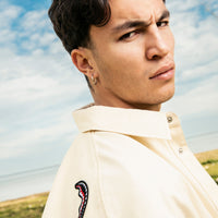 Sprayground SHIRT JACKET