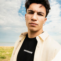 Sprayground SHIRT JACKET