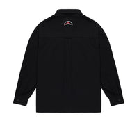 Sprayground SHIRT JACKET