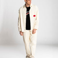 Sprayground SHIRT JACKET