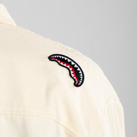 Sprayground SHIRT JACKET