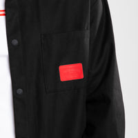 Sprayground SHIRT JACKET