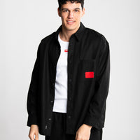Sprayground SHIRT JACKET