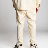 BAGGY CHINO