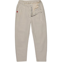 BAGGY CHINO