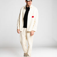 BAGGY CHINO
