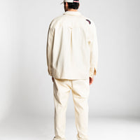 BAGGY CHINO