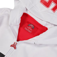 SPRAYGROUND DAILY FULL ZIP HOODIE