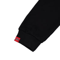 SPRAYGROUND DAILY FULL ZIP HOODIE