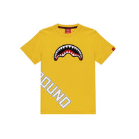 SPRAYGROUND DAILY REGULAR T-SHIRT