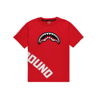 SPRAYGROUND DAILY REGULAR T-SHIRT